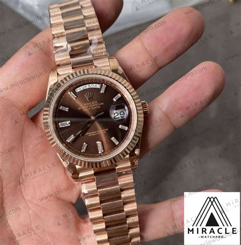 rolex m228235 0003.